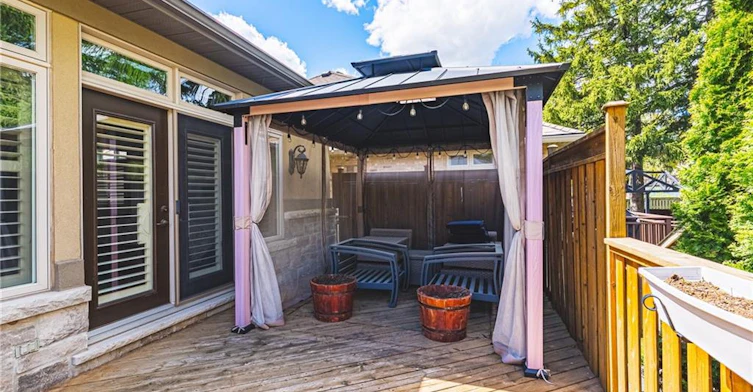 3-976 Shadeland Avenue, Burlington, ON, L7T 2M5 - 43