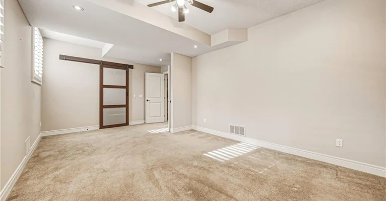 3-976 Shadeland Avenue, Burlington, ON, L7T 2M5 - 37