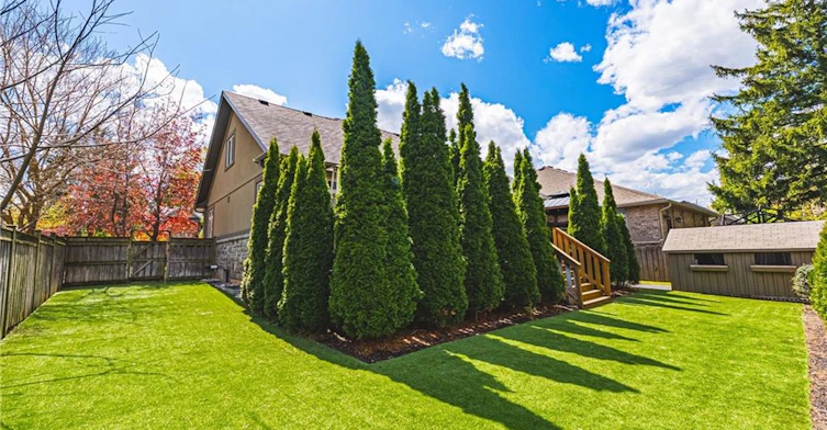 3-976 Shadeland Avenue, Burlington, ON, L7T 2M5 - 40