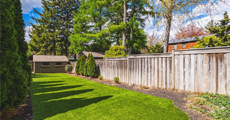 3-976 Shadeland Avenue, Burlington, ON, L7T 2M5 - 41