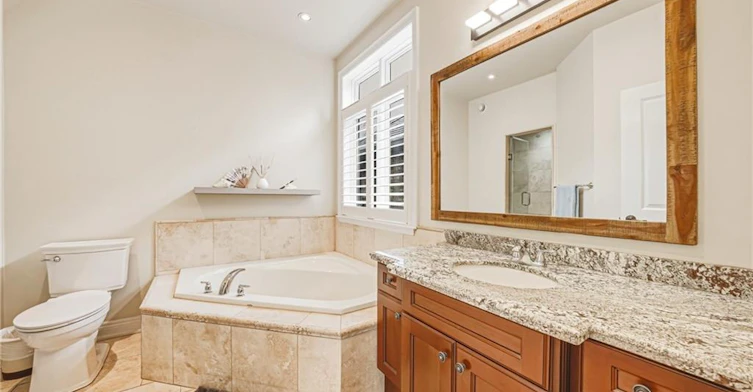 3-976 Shadeland Avenue, Burlington, ON, L7T 2M5 - 23