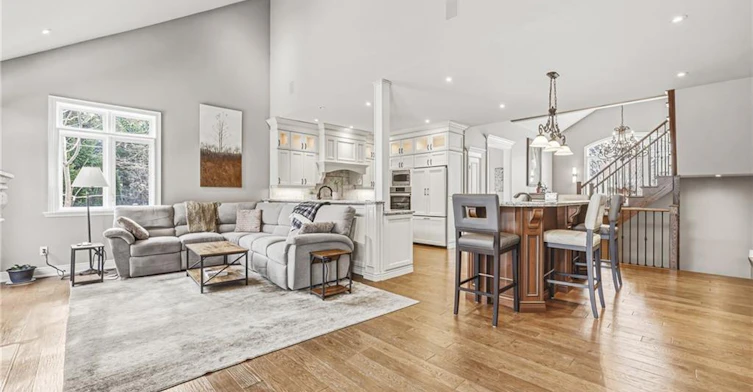 3-976 Shadeland Avenue, Burlington, ON, L7T 2M5 - 15