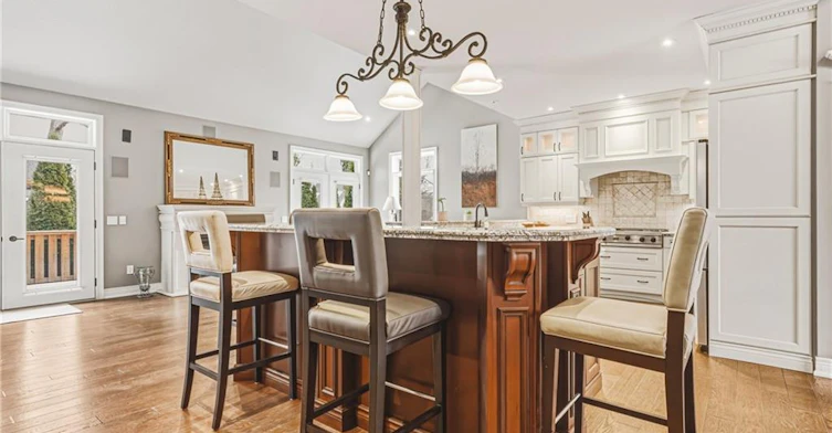 3-976 Shadeland Avenue, Burlington, ON, L7T 2M5 - 9