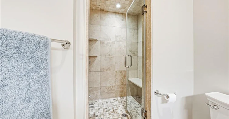 3-976 Shadeland Avenue, Burlington, ON, L7T 2M5 - 25
