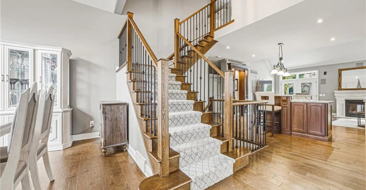 3-976 Shadeland Avenue, Burlington, ON, L7T 2M5 - 5