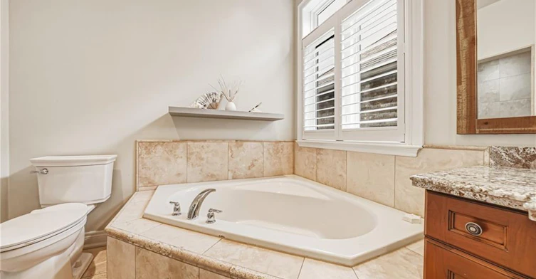 3-976 Shadeland Avenue, Burlington, ON, L7T 2M5 - 24