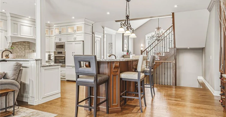 3-976 Shadeland Avenue, Burlington, ON, L7T 2M5 - 14