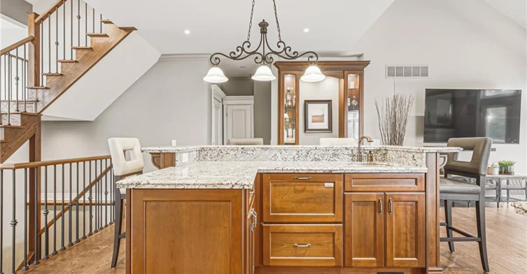 3-976 Shadeland Avenue, Burlington, ON, L7T 2M5 - 10