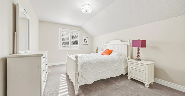 3-976 Shadeland Avenue, Burlington, ON, L7T 2M5 - 26
