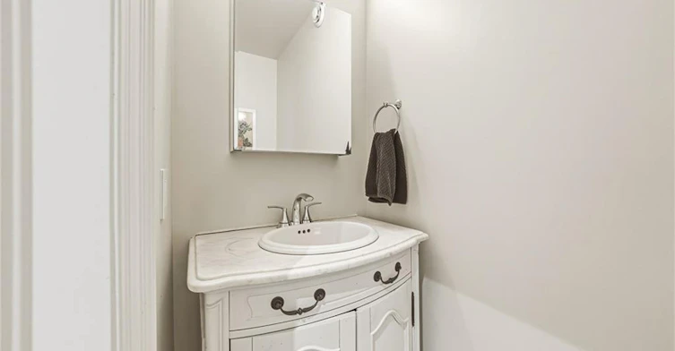 3-976 Shadeland Avenue, Burlington, ON, L7T 2M5 - 19