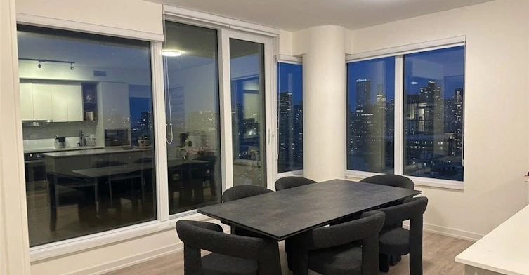 1309-1285 Dupont Street, Toronto, ON, M6H 0E3 - 9