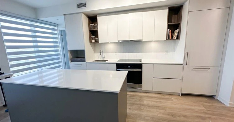 1309-1285 Dupont Street, Toronto, ON, M6H 0E3 - 6