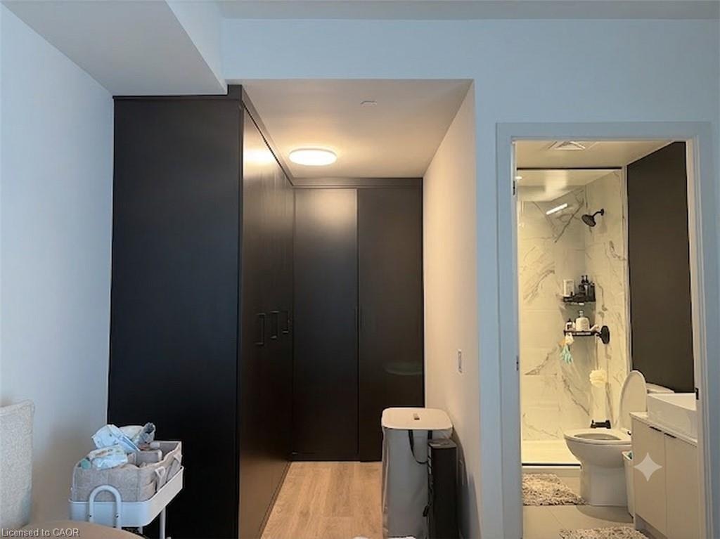 1309-1285 Dupont Street, Toronto, ON, M6H 0E3 - 20