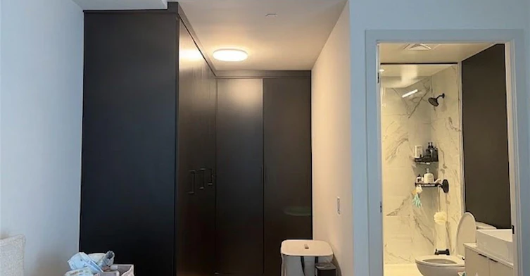 1309-1285 Dupont Street, Toronto, ON, M6H 0E3 - 20