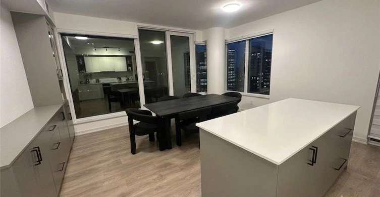 1309-1285 Dupont Street, Toronto, ON, M6H 0E3 - 10