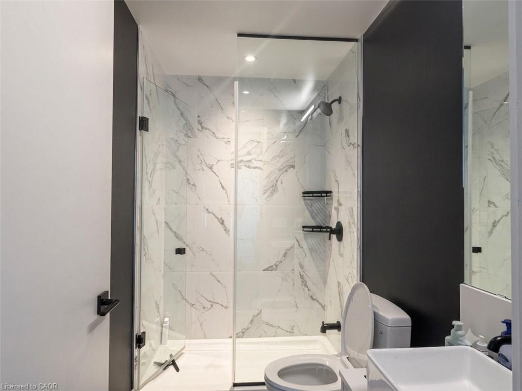 1309-1285 Dupont Street, Toronto, ON, M6H 0E3 - 19