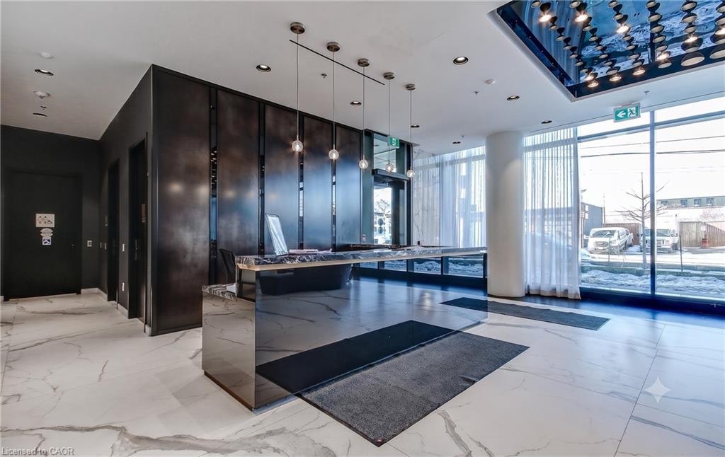 1309-1285 Dupont Street, Toronto, ON, M6H 0E3 - 26