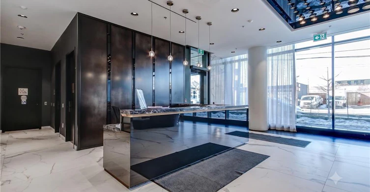 1309-1285 Dupont Street, Toronto, ON, M6H 0E3 - 26