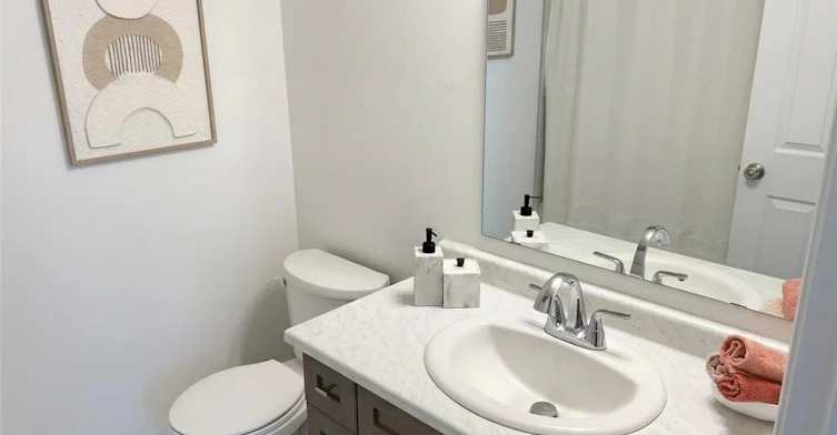 71 Munch Avenue, Cambridge, ON, N1R 0C2 - 13