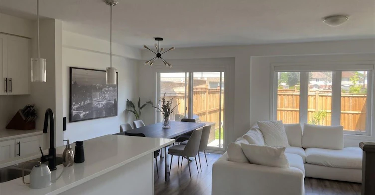 71 Munch Avenue, Cambridge, ON, N1R 0C2 - 6