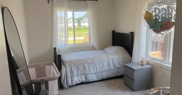 71 Munch Avenue, Cambridge, ON, N1R 0C2 - 11