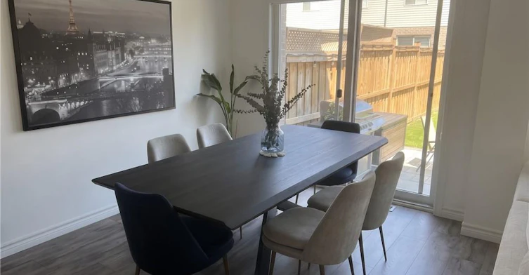 71 Munch Avenue, Cambridge, ON, N1R 0C2 - 7