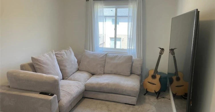 71 Munch Avenue, Cambridge, ON, N1R 0C2 - 12