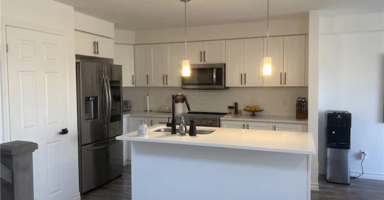 71 Munch Avenue, Cambridge, ON, N1R 0C2 - 4