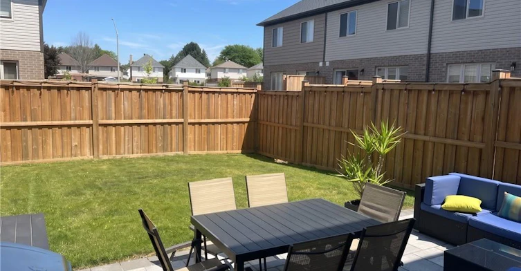 71 Munch Avenue, Cambridge, ON, N1R 0C2 - 2