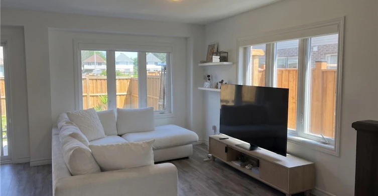 71 Munch Avenue, Cambridge, ON, N1R 0C2 - 5