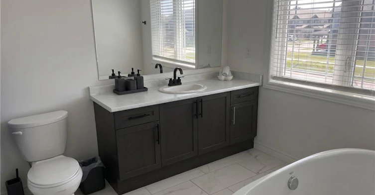 71 Munch Avenue, Cambridge, ON, N1R 0C2 - 10