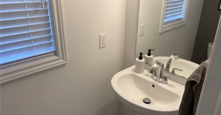 71 Munch Avenue, Cambridge, ON, N1R 0C2 - 8