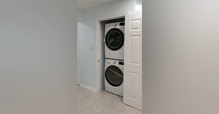 Upper Level-29 Timbertop Crescent, Brampton, ON, L6R 3J1 - 28