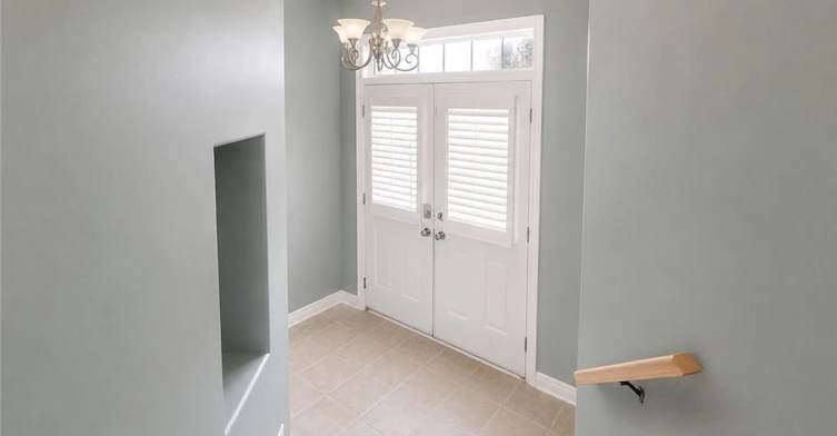 Upper-72 Newcastle Drive, Kitchener, ON, N2R 1X2 - 2