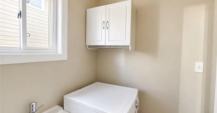 Upper-72 Newcastle Drive, Kitchener, ON, N2R 1X2 - 28