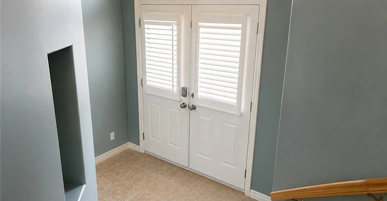 Upper-72 Newcastle Drive, Kitchener, ON, N2R 1X2 - 3