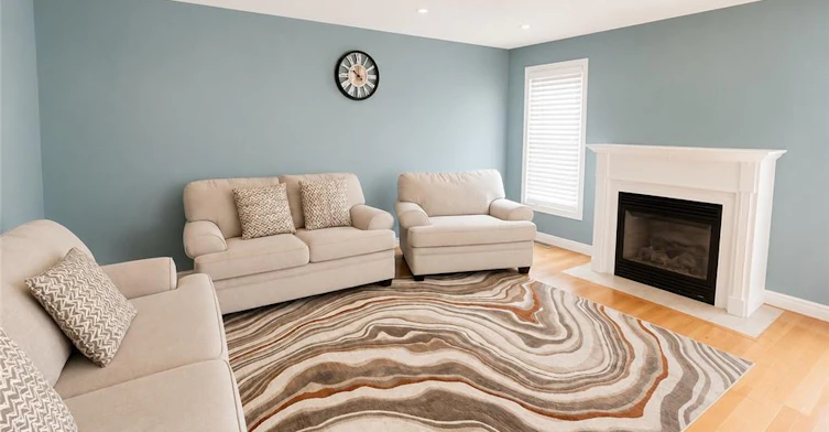 Upper-72 Newcastle Drive, Kitchener, ON, N2R 1X2 - 5