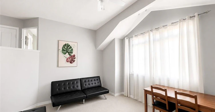 Upper-72 Newcastle Drive, Kitchener, ON, N2R 1X2 - 12