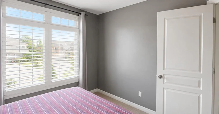 Upper-72 Newcastle Drive, Kitchener, ON, N2R 1X2 - 26