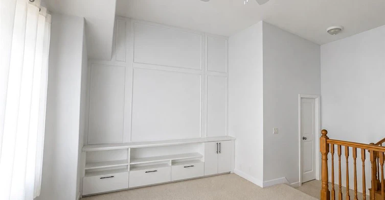 Upper-72 Newcastle Drive, Kitchener, ON, N2R 1X2 - 13