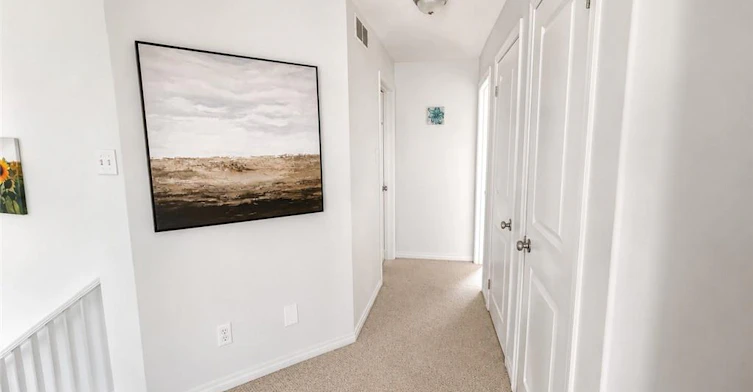 Upper-72 Newcastle Drive, Kitchener, ON, N2R 1X2 - 25