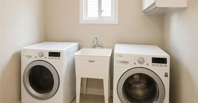 Upper-72 Newcastle Drive, Kitchener, ON, N2R 1X2 - 29