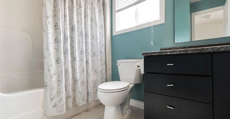 Upper-72 Newcastle Drive, Kitchener, ON, N2R 1X2 - 24