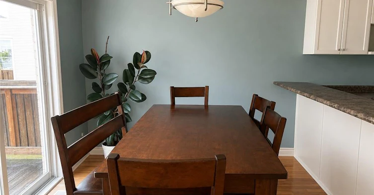 Upper-72 Newcastle Drive, Kitchener, ON, N2R 1X2 - 10