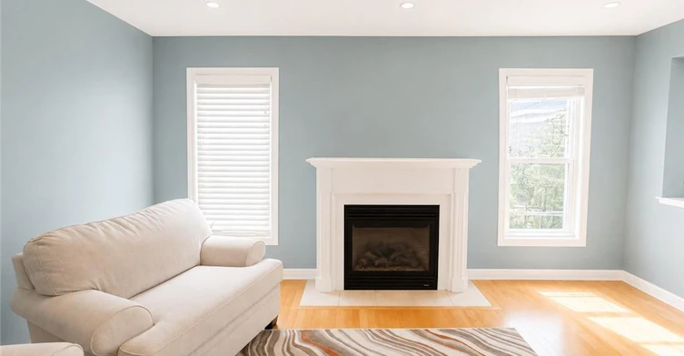 Upper-72 Newcastle Drive, Kitchener, ON, N2R 1X2 - 6