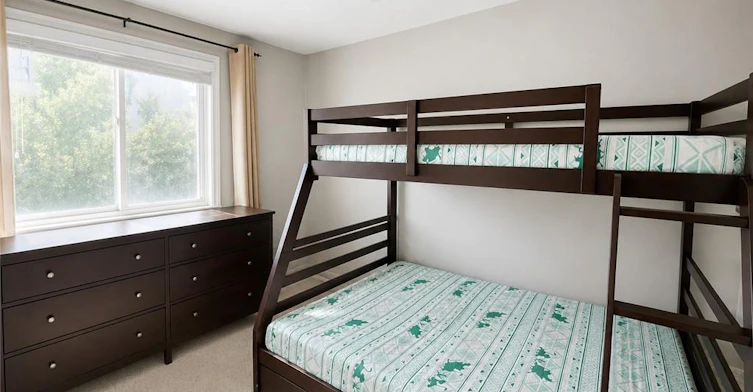 Upper-72 Newcastle Drive, Kitchener, ON, N2R 1X2 - 23