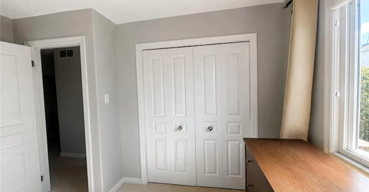 Upper-72 Newcastle Drive, Kitchener, ON, N2R 1X2 - 22