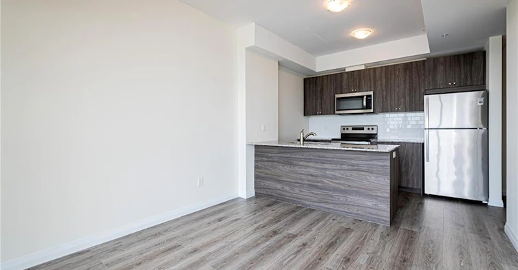 1106-60 Charles Street W, Kitchener, ON, N2G 0C9 - 3