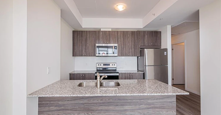1106-60 Charles Street W, Kitchener, ON, N2G 0C9 - 5