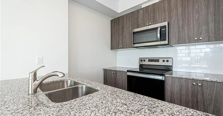 1106-60 Charles Street W, Kitchener, ON, N2G 0C9 - 15